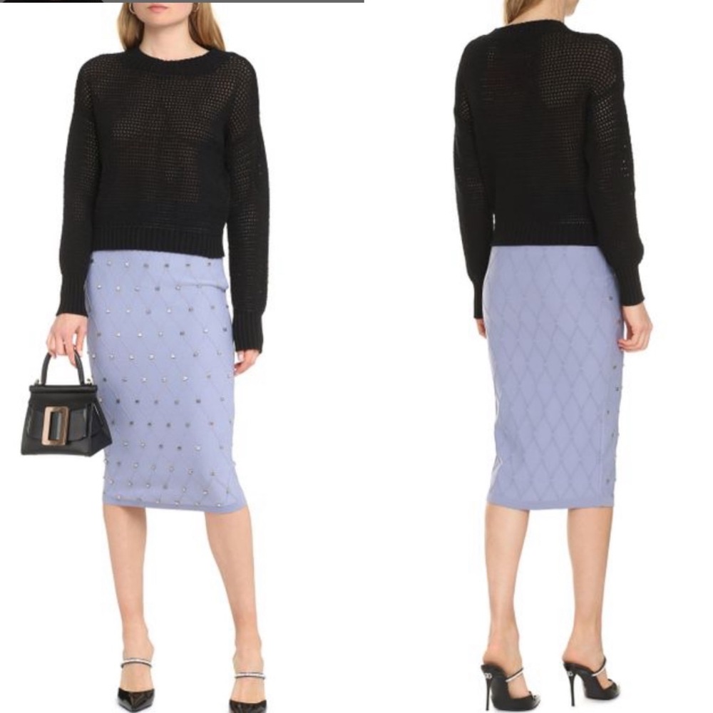 MAXMARA Matassa Sweater